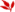 marcador